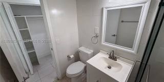 4229 Bougainvilla Dr Gallery 10