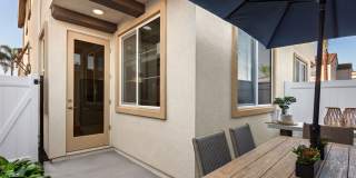 Independence in Dixon Gallery 18