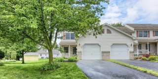 45 Lismore Pl Gallery 1