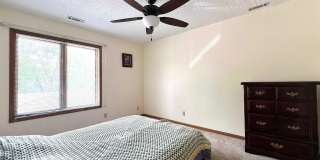 3001 S 51st Street Ct Unit 431 Gallery 11