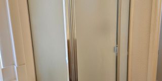 Gilbert location Gallery 14