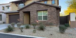 Move in Ready Home For Rent in Estrella! Gallery 3