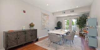 Oak View of Sonoma Hills Apartments Gallery 27