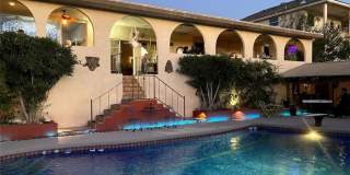 481 Benedict (Casita) Drive Gallery 25