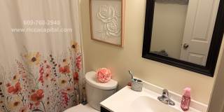 184 Tansboro Rd Gallery 7