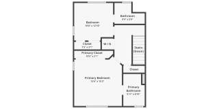 Bright and Spacious Residence with Vaulted Ceilings and Garage Gallery 34