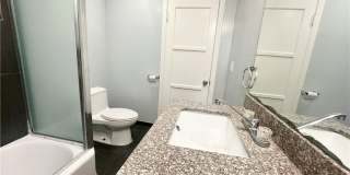 15746 Magnolia Boulevard Gallery 8