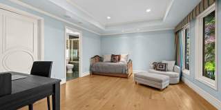 1575 Alexis Pl Gallery 55