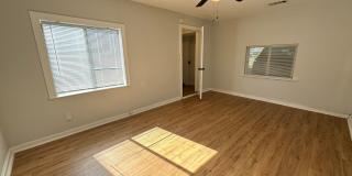 5 Bedroom Home for Rent in Temple - *Save $175/Month!* Gallery 11