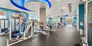 Mallory Square Apartments Gallery 58