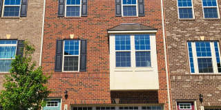 14517 Star View Ln Gallery 2