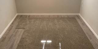 Updated 3-Bed, 1.5-Bath Duplex in Central Fort Collins! Gallery 6