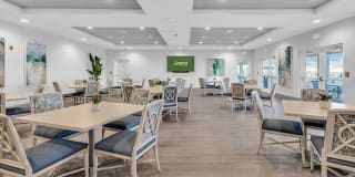 Seneca at Oak Creek - Senior Housing Gallery 13