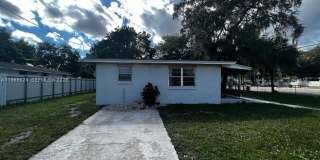 2198 NW 153rd St Gallery 1