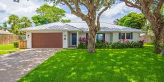 980 Clipper Road Gallery 34