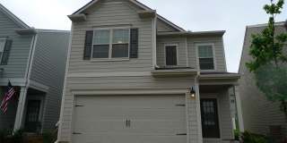 92 Greenfield Dr Gallery 1