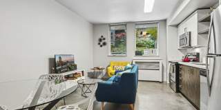 Tanner Flats Gallery 19