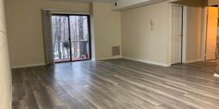 221 Ringwood Ave Gallery 1