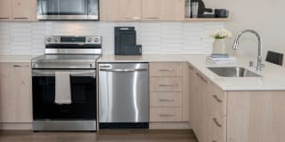 Grove80 Apartments Gallery 9