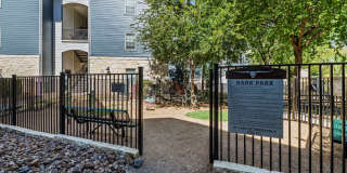 Remington Ranch Gallery 60