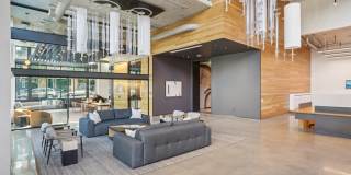 Byline Apartments Gallery 53