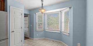 St Charles area Gallery 48