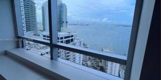 1435 Brickell Ave Gallery 22