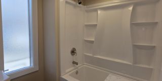 14 Smith Street unit: 1 Gallery 6