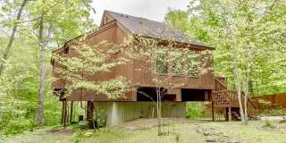 5344 Sleepy Hollow Drive Gallery 1