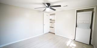 4/2 with additional office Gallery 12