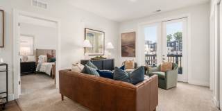 Retreat at Crosswoods Gallery 22