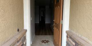 3 Bedrooms with big backyard Gallery 5