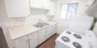 1121 East 500 South Gallery 70