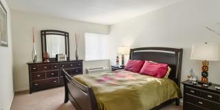 Harbor Lake Gallery 15