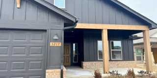 3217 Pagoda Pead Drive Gallery 2