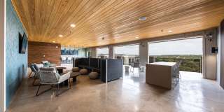 Lenox SoCo Lenox SoCo Gallery 20