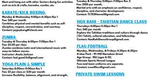 91-1163 Kamaaha Loop Gallery 9