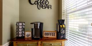 Market Street Station Apartments Market Street Station Apartments Gallery 21