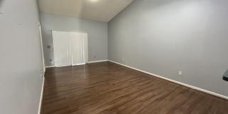 2169 Cypress Bay Boulevard - 1 Gallery 2