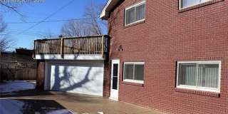 2220 Essex Lane Gallery 1