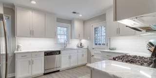 Updated 3-Bedroom Home in High Point Terrace – NOT FULLY FURNISHED Gallery 4