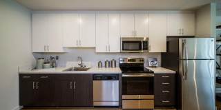 Windsor at Dogpatch Gallery 16