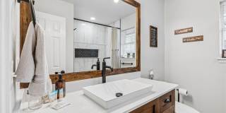 3616 Maggie Circle Gallery 25