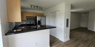 3478 Briar Bay Blvd Gallery 6