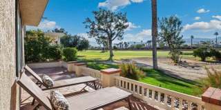 41417 Princeville Lane Gallery 26