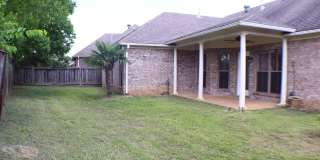 146 Tradition Parkway Gallery 25