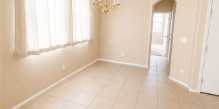 505 FORK MESA Court Gallery 4