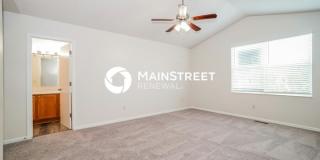 2131 Ripple Road Gallery 10