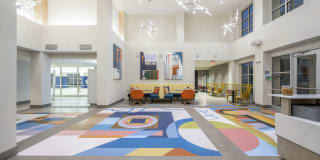 One North of Boston Gallery 21