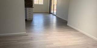 3033 S LONGMORE Gallery 9